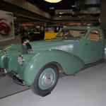 mullin_0037 (August 25, 2012)
